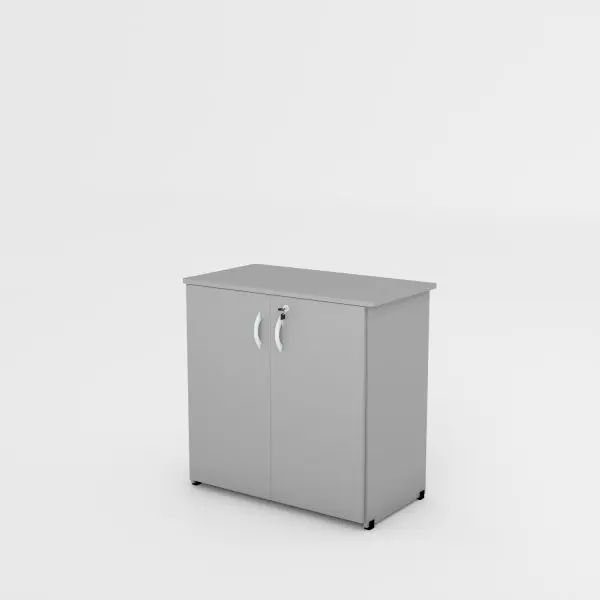 import placeholder for 7706