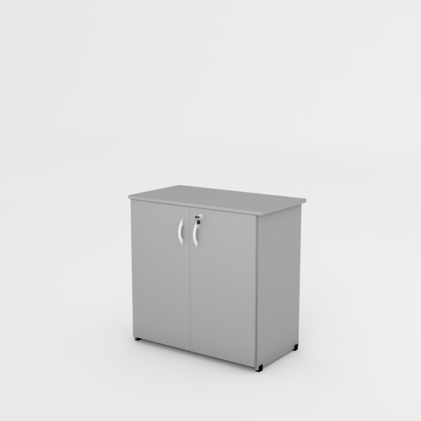 import placeholder for 7706