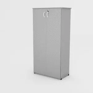 import placeholder for 7701