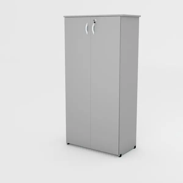 import placeholder for 7701