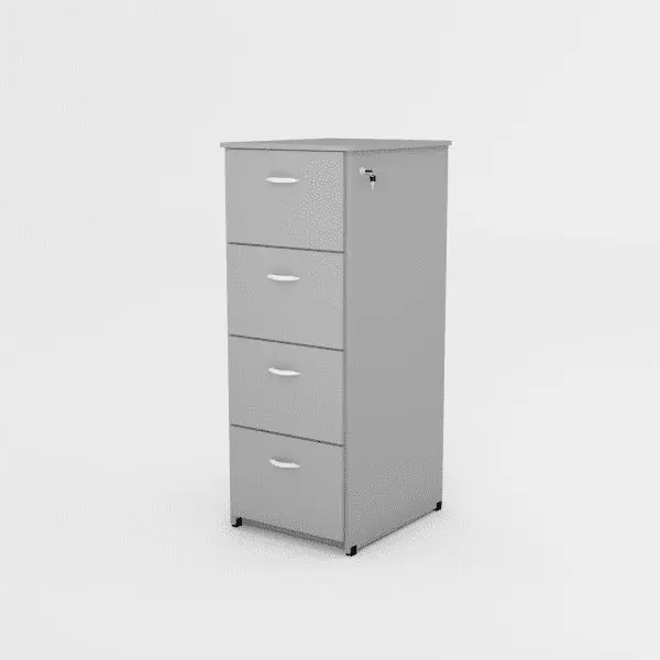 import placeholder for 7849