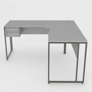 import placeholder for 9474