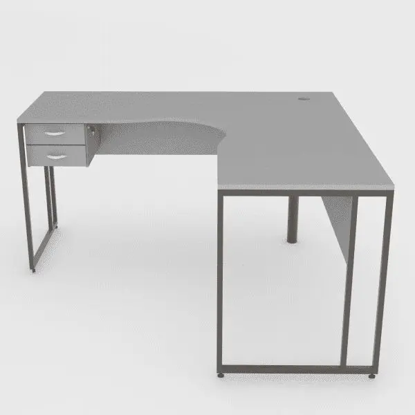 import placeholder for 9474
