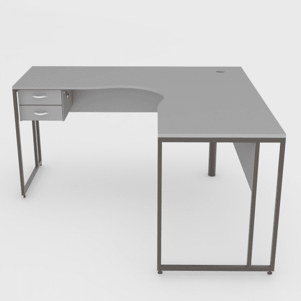 import placeholder for 9474