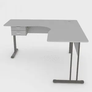 import placeholder for 9373