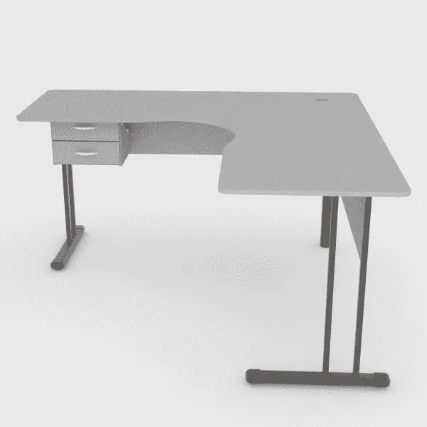 import placeholder for 9373