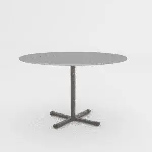 import placeholder for 6345