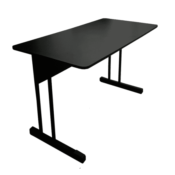 Mesa 15mm 150x60 - Imagem 3