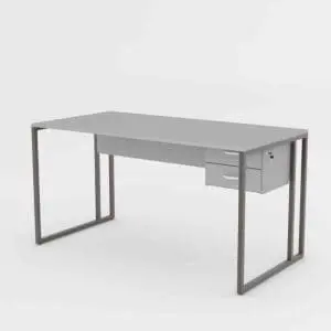 import placeholder for 9308