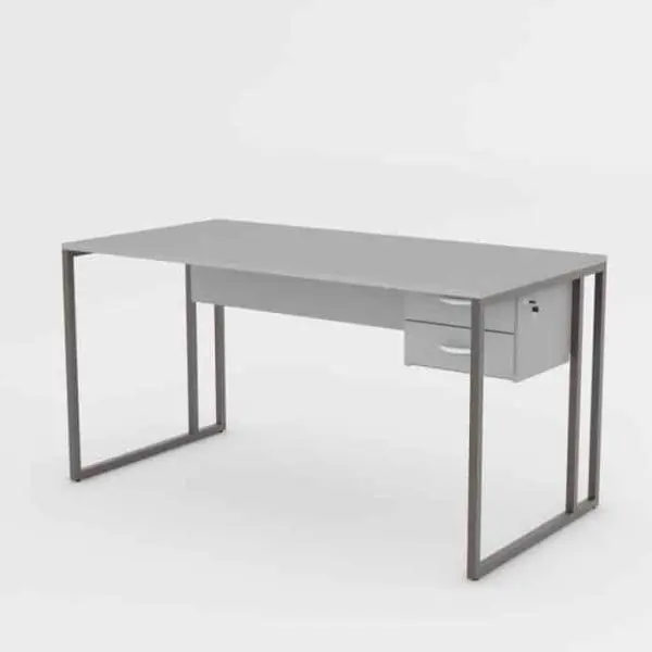 import placeholder for 9308