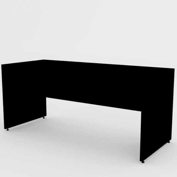 Mesa Premium 170x70 - Imagem 3