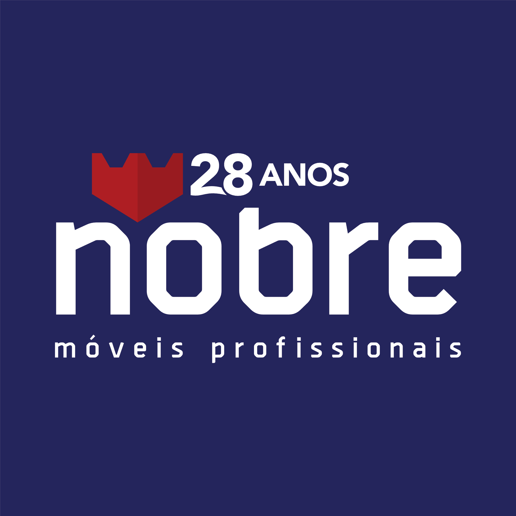 Quem somos 28anos