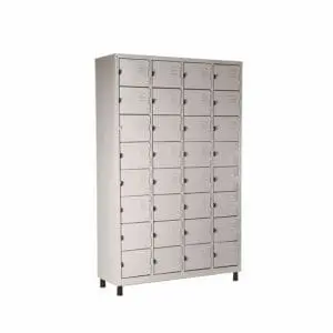 Roupeiro 32 portas
