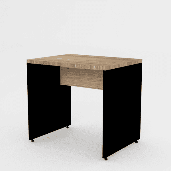 import placeholder for 9312