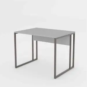 Mesa 15mm 80x60 Quadrado