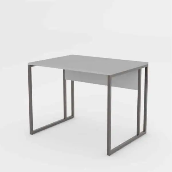 Mesa 15mm 80x60 Quadrado