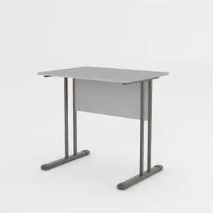 Mesa 15mm 80x60 Tradicional