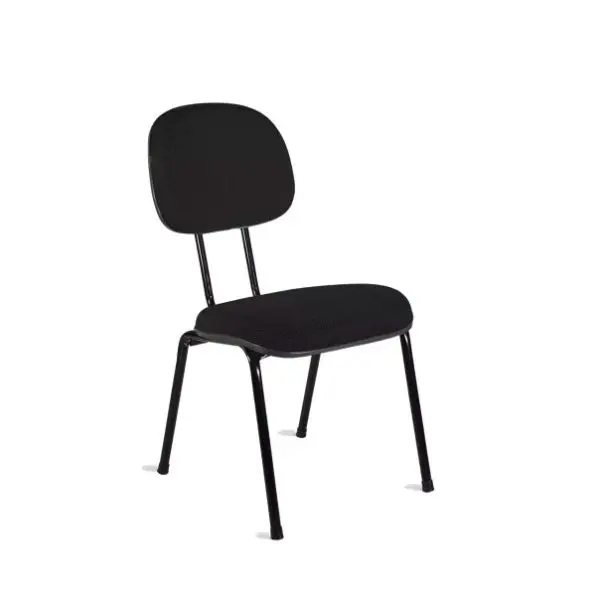 import placeholder for 7530
