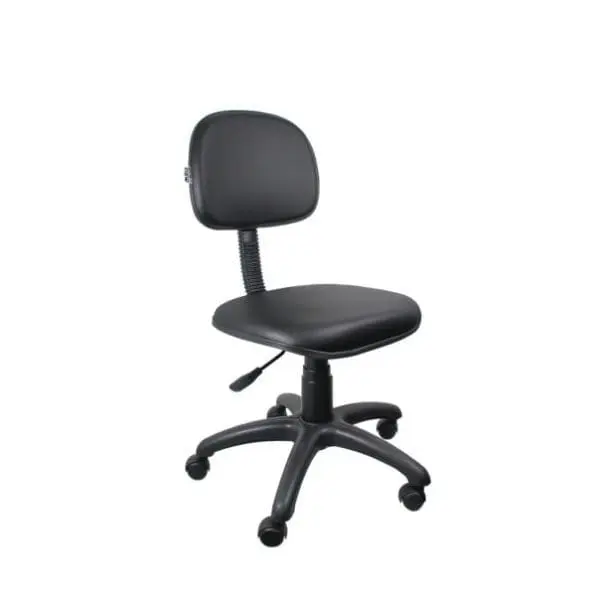 import placeholder for 7467