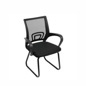 import placeholder for 11117