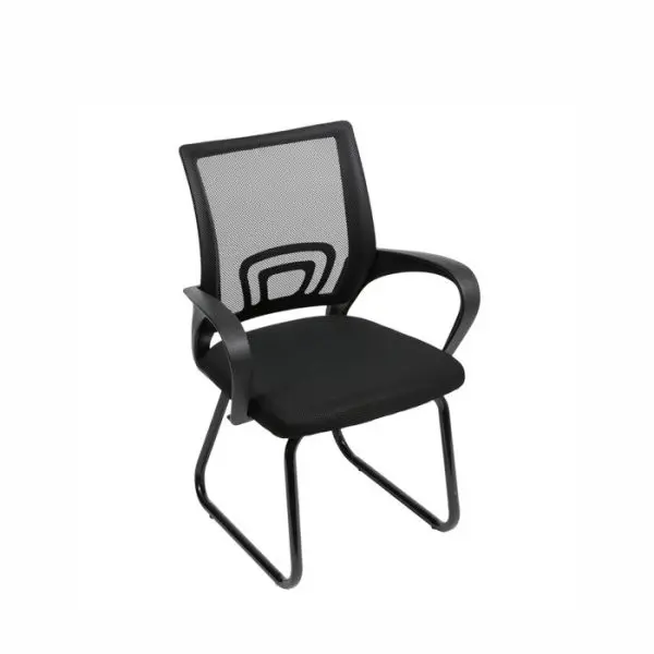 import placeholder for 11117