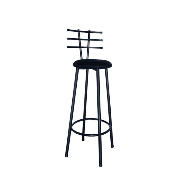 import placeholder for 7484