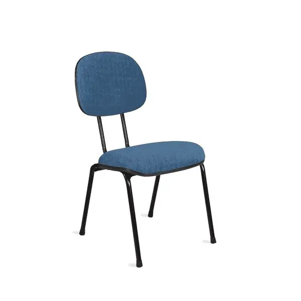 import placeholder for 11779