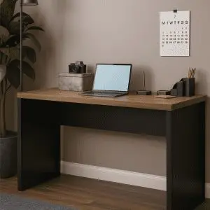 Tampo Espessura 25mm (Silver)