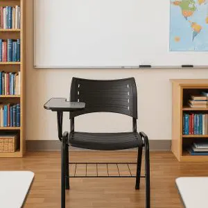 Móveis Escolares