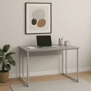 Tampo Espessura 15mm (15mm)