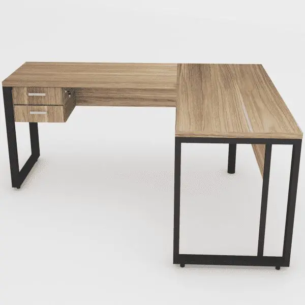 import placeholder for 10533