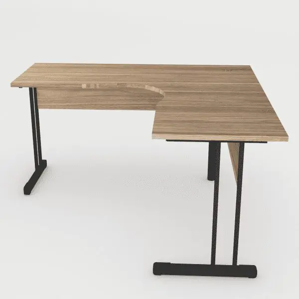 import placeholder for 10512