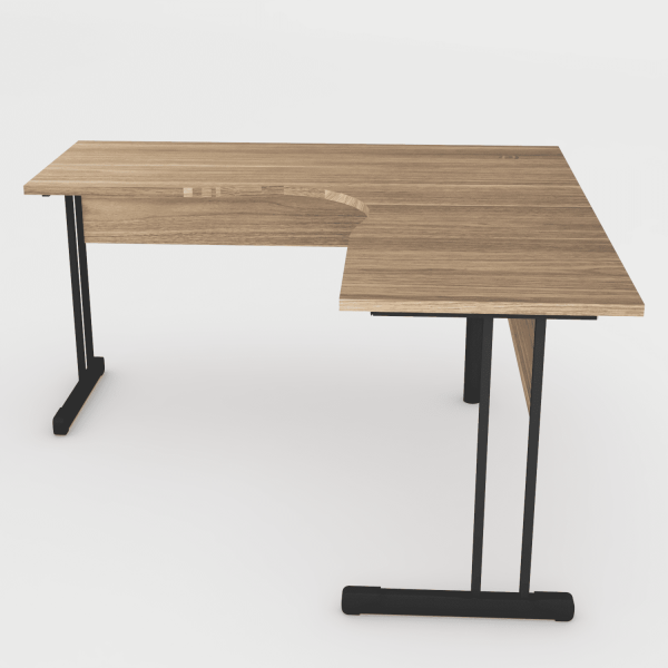 import placeholder for 10512