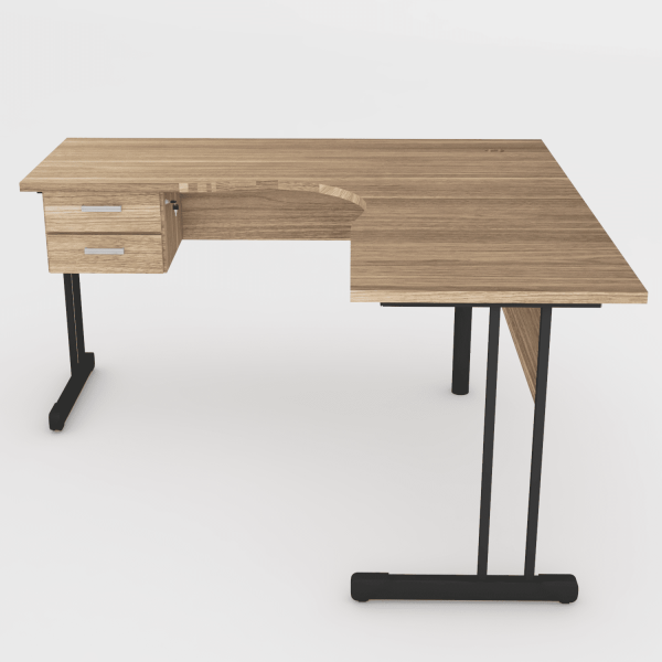 import placeholder for 10528
