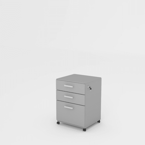import placeholder for 7785