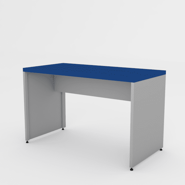 mesa gold 120x60 painel
