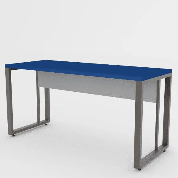 mesa gold 150x60 quadrado