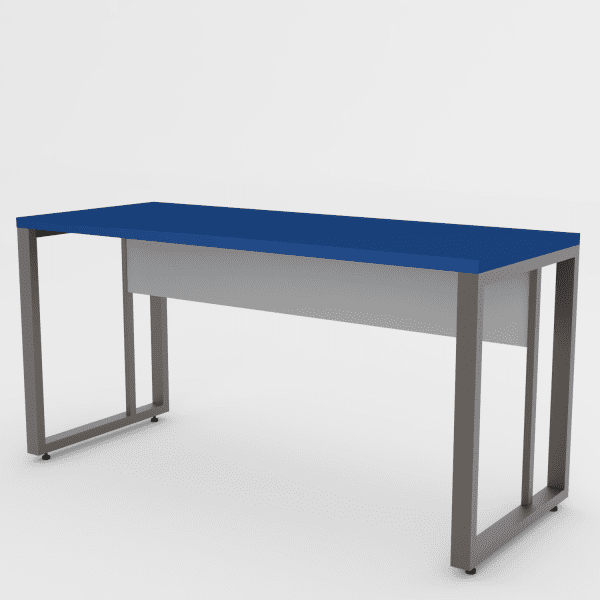 mesa gold 150x60 quadrado