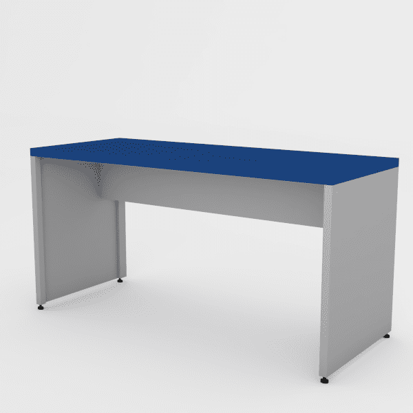 mesa gold 150x60 painel