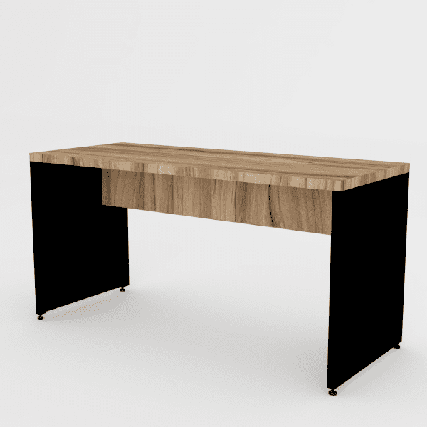 mesa gold 150x60 painel