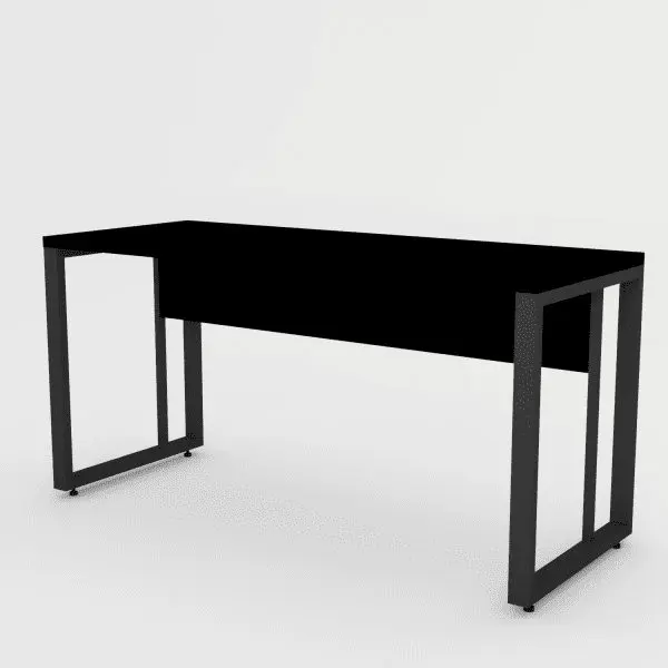 mesa gold 150x60 quadrado