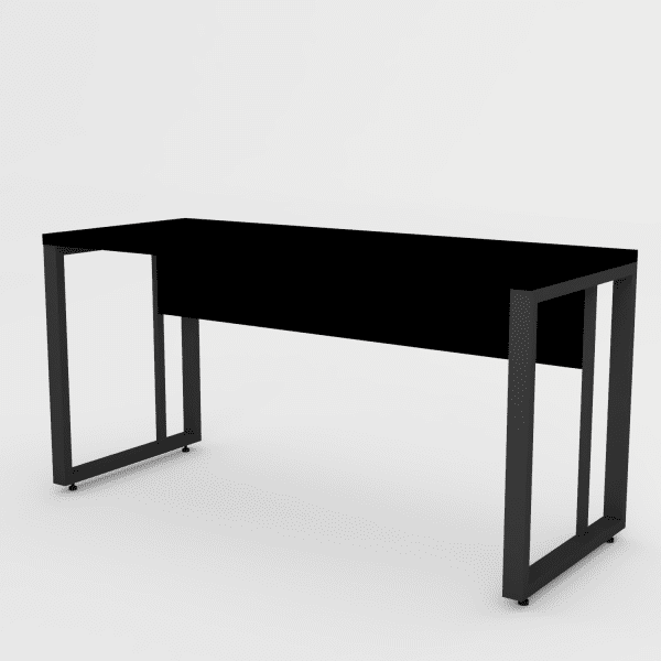 mesa gold 150x60 quadrado