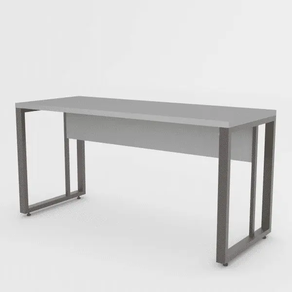 mesa gold 150x60 quadrado