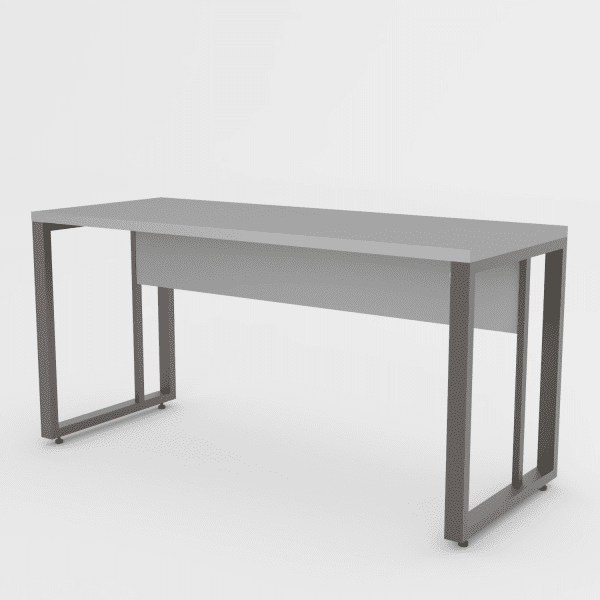 mesa gold 150x60 quadrado