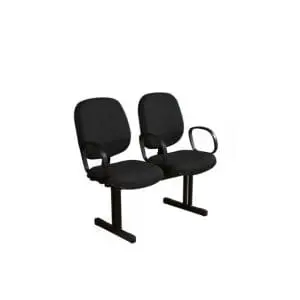 import placeholder for 7659