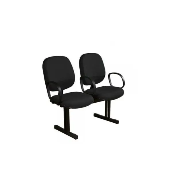 import placeholder for 7659