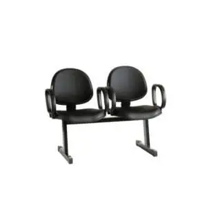 import placeholder for 7651