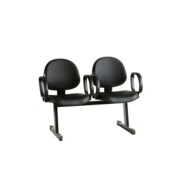 import placeholder for 7651