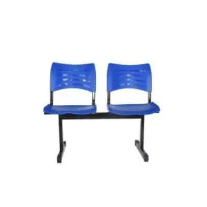 import placeholder for 7585