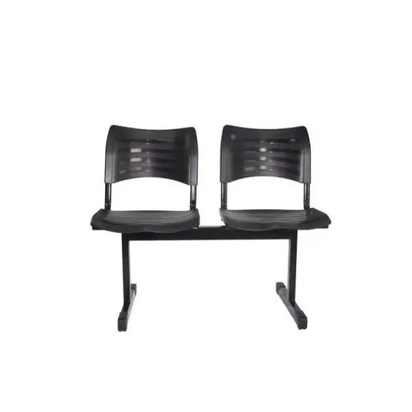 import placeholder for 7620